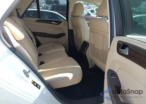 2018 Mercedes-Benz Gle 350 z USA, uszkodzony, nr VIN 4JGDA5JB8JB168143